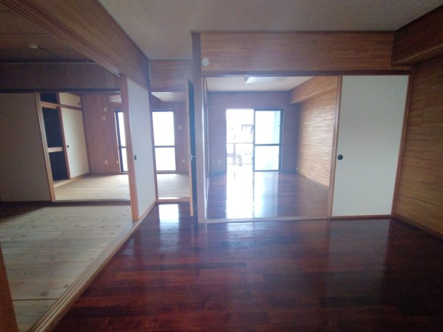 【居間・リビング】 | まさひろハウジング