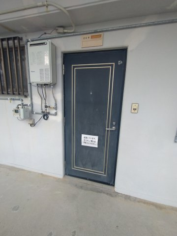 【玄関】 | まさひろハウジング