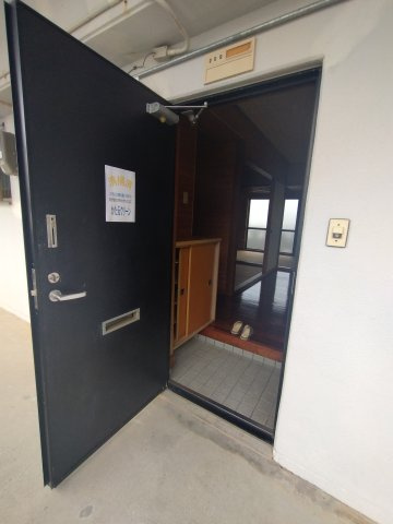 【玄関】 | まさひろハウジング