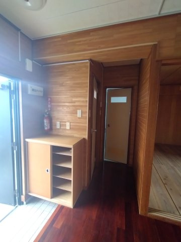 【玄関】 | まさひろハウジング