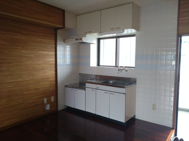 【キッチン】 | まさひろハウジング