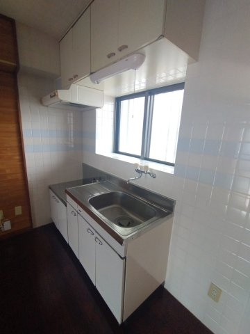 【キッチン】 | まさひろハウジング