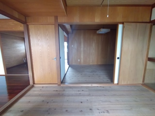 【和室】 | まさひろハウジング