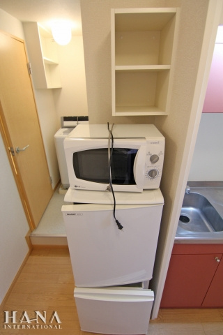 夕映えのその他