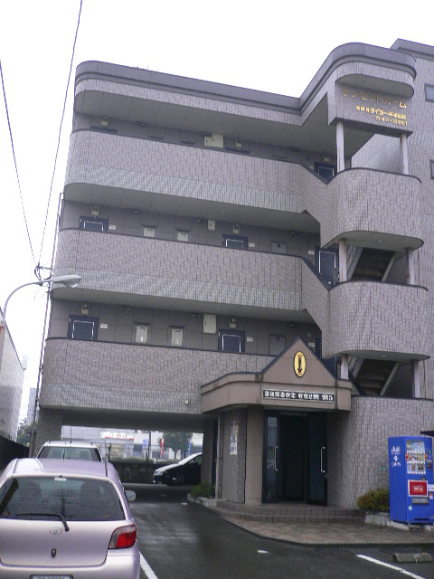 サンセットカーム【キャッシュバック対象物件】