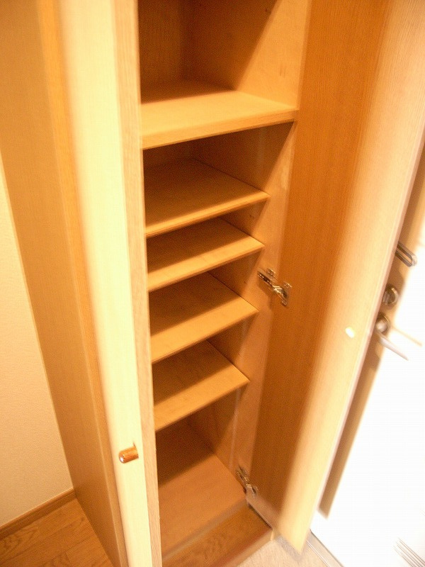 サンセットカーム【キャッシュバック対象物件】のその他