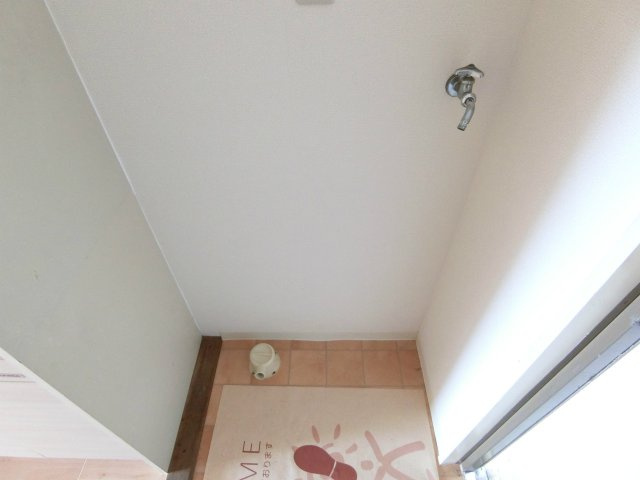 第2秋葉ビルのその他