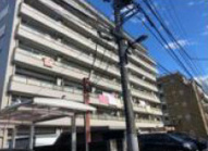 【価格改定】オリエンタル新宿コーポラスの画像