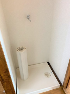 【設備】 | コスモシャトー原Ⅰ