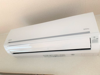 【設備】 | コスモシャトー原Ⅰ