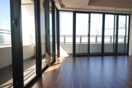【価格変更】コンシェリア西新宿TOWER’S WESTの画像