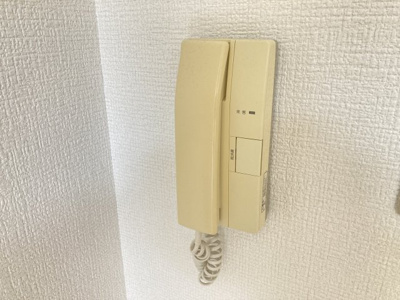 【セキュリティ】 | フィネスエンゼル・