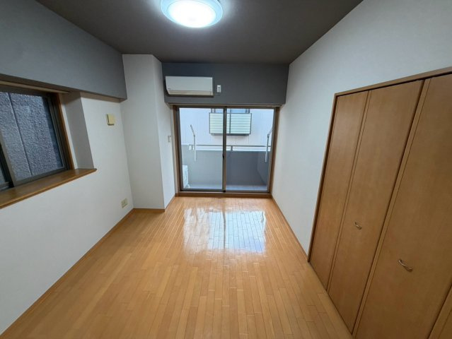 Y's IZUMI｜名古屋市の賃貸ならMy賃貸の内装|Y's IZUMI