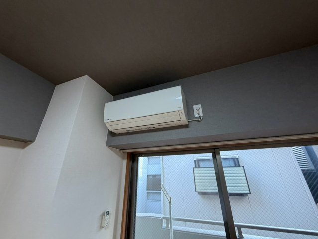 Y's IZUMI｜名古屋市の賃貸ならMy賃貸の設備|Y's IZUMI
