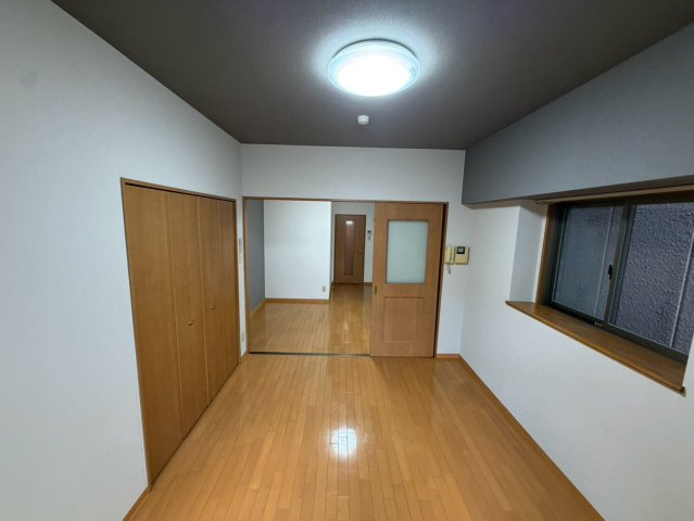 Y's IZUMI｜名古屋市の賃貸ならMy賃貸の寝室|Y's IZUMI