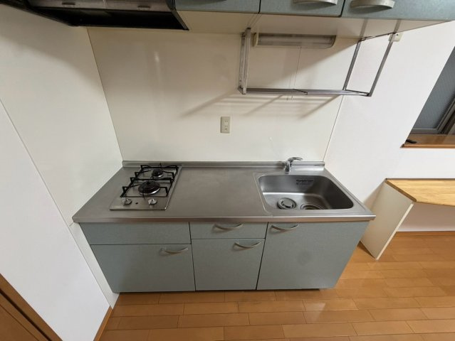 Y's IZUMI｜名古屋市の賃貸ならMy賃貸のキッチン|Y's IZUMI