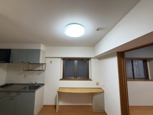 Y's IZUMI｜名古屋市の賃貸ならMy賃貸のその他|Y's IZUMI