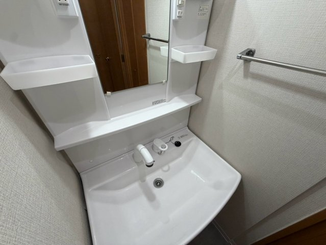 Y's IZUMI｜名古屋市の賃貸ならMy賃貸の洗面所|Y's IZUMI