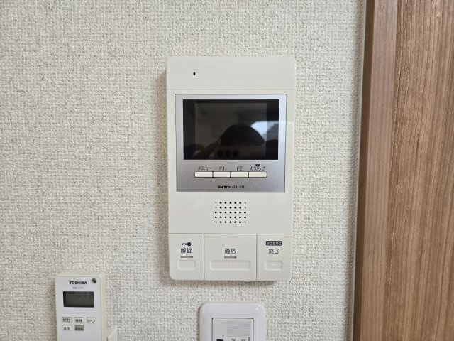 ワイズタワー新栄|名古屋市の賃貸ならMy賃貸のセキュリティ|ワイズタワー新栄