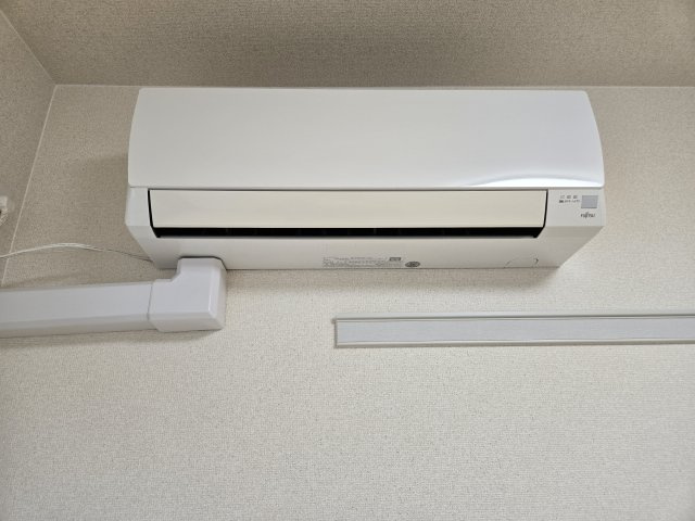 ワイズタワー新栄|名古屋市の賃貸ならMy賃貸の設備|ワイズタワー新栄