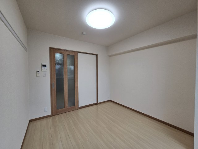 ワイズタワー新栄|名古屋市の賃貸ならMy賃貸の居間・リビング|ワイズタワー新栄