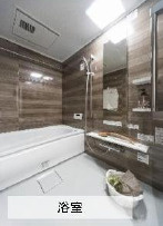 【間取り】 | ライオンズマンション西早稲田シティ