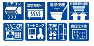  | ライオンズマンション西早稲田シティ