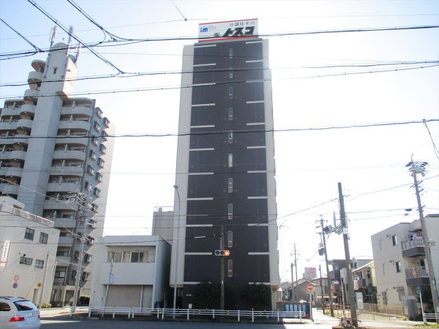 T’s Dream名駅