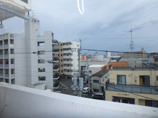 【展望】