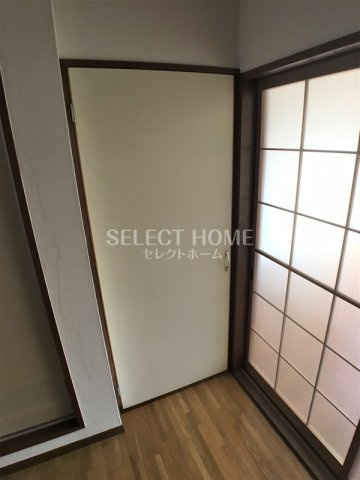  | サンライズ深津