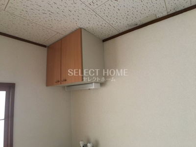  | サンライズ深津