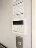 セジュール水上の設備