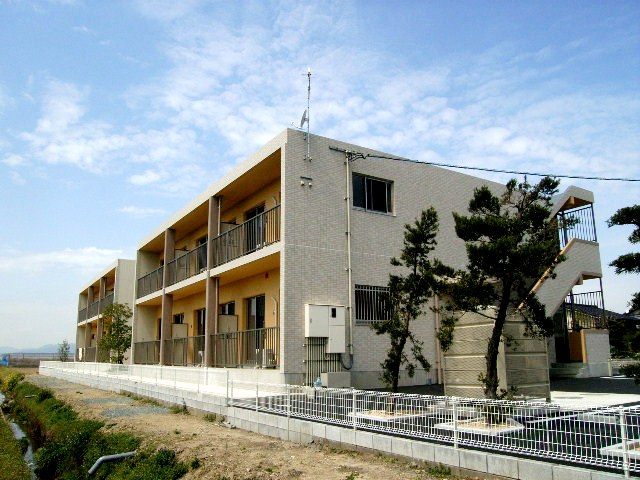 ノースフィールドユタカ【キャッシュバック対象物件】