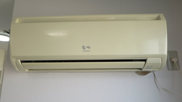 デイズ桜川IIのその他