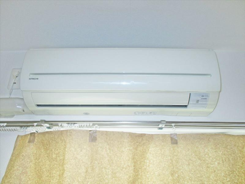 ラムセス大須|名古屋市の賃貸ならMy賃貸の設備|ラムセス大須