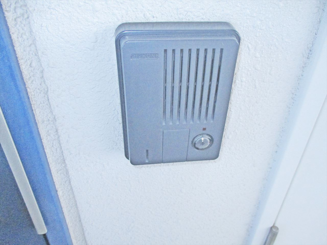 ラムセス大須|名古屋市の賃貸ならMy賃貸のセキュリティ