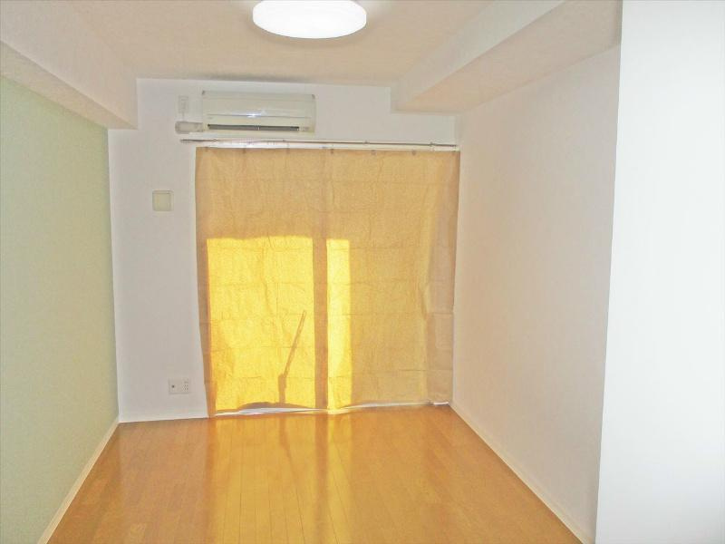 ラムセス大須|名古屋市の賃貸ならMy賃貸の居間・リビング|ラムセス大須