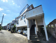 第2磯貝ビルの画像