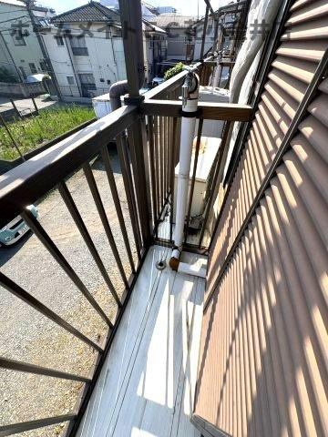【その他】 | 金子コーポ６０