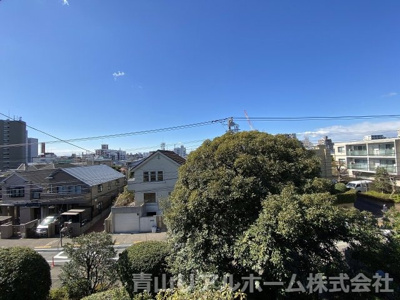 【展望】 | ホーマットレオナ