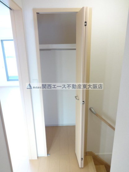 【収納】 | コッティⅠ