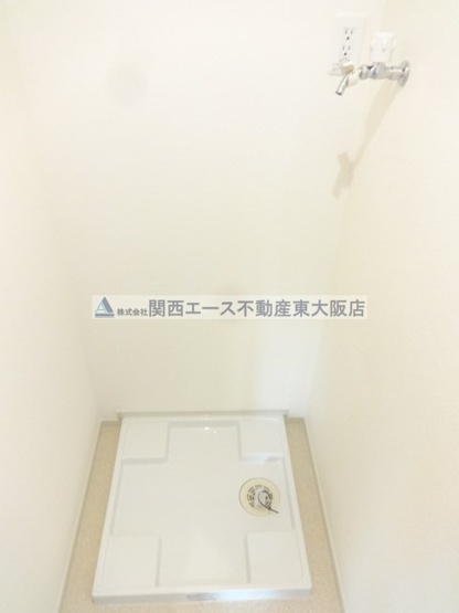 【設備】 | コッティⅠ