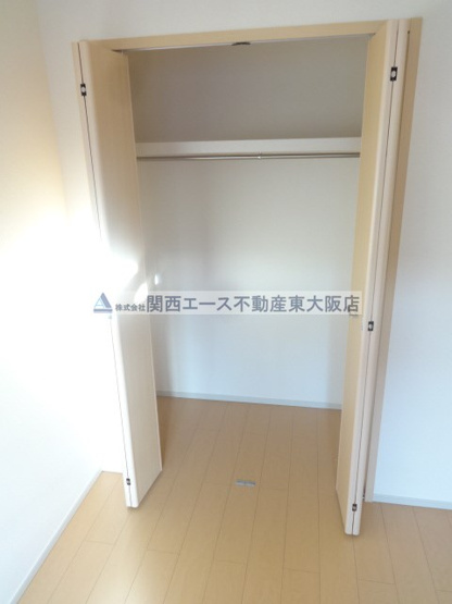 【内装】 | コッティⅠ