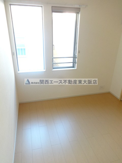  | コッティⅠ