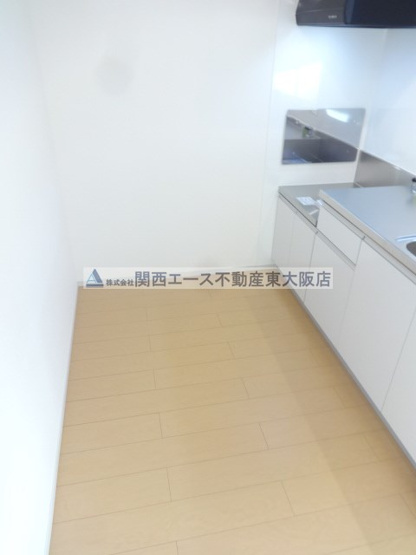  | コッティⅠ