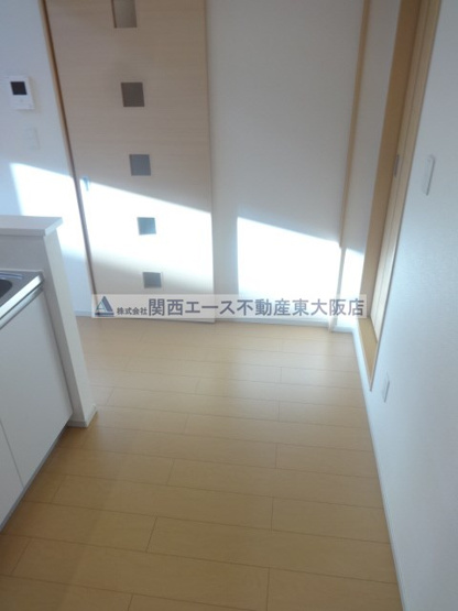  | コッティⅠ