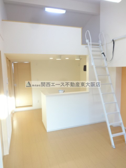  | コッティⅠ
