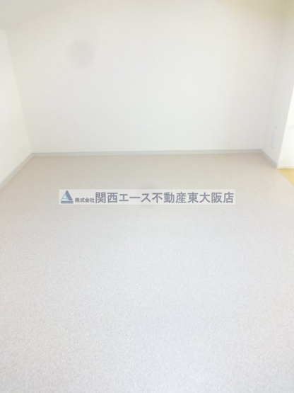  | コッティⅠ