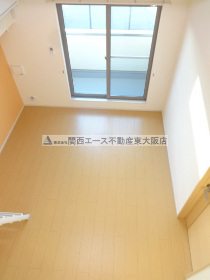  | コッティⅠ