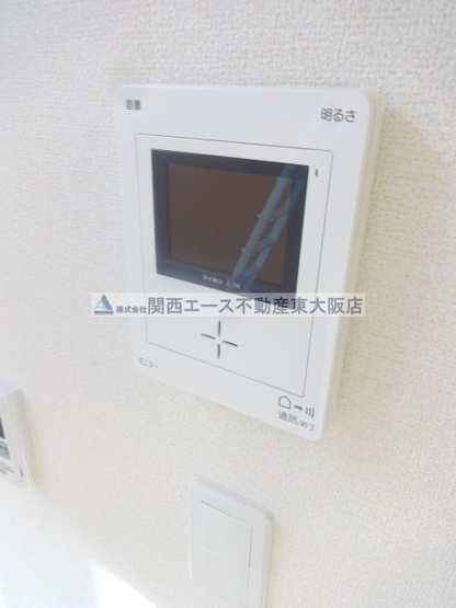 【セキュリティ】 | コッティⅠ